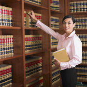 Jobs for Paralegals in New York City Law Firms and Corporations offering jobs for paralegals in New York City