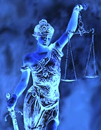 Litigation Paralegal Jobs in Wilmington DE