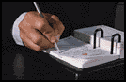 Executive Offices Law Firm Secretary - http://www.legal-employment-agencies.com