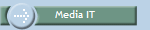 Media IT