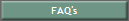 FAQ's for Filcro Media Staffing