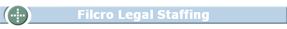 Jobs for SEC and class action litigation paralegals
