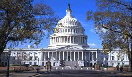 Legal Jobs in Washington, DC Law Firms