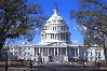 Filcro Legal Staffing Legal Jobs Washington DC Virginia Maryland
